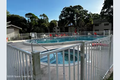 1600 Woodland Drive #8211, Rockledge, FL 32955 - Photo 13