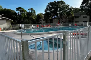 1600 Woodland Dr, Rockledge, FL 32955 - Photo 13