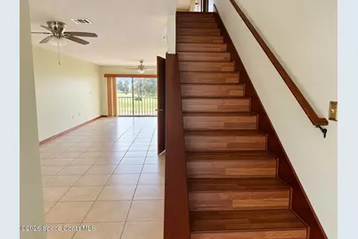 1600 Woodland Drive #8211, Rockledge, FL 32955 - Photo 3