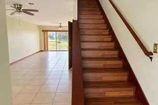 1600 Woodland Dr, Rockledge, FL 32955 - Photo 3