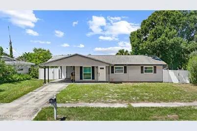 790 Bianca Drive NE, Palm Bay, FL 32905 - Photo 35