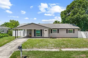 790 Bianca Dr NE, Palm Bay, FL 32905 - Photo 35