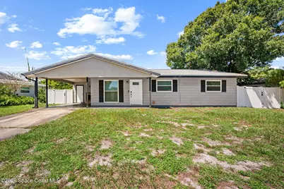 790 Bianca Drive NE, Palm Bay, FL 32905 - Photo 33