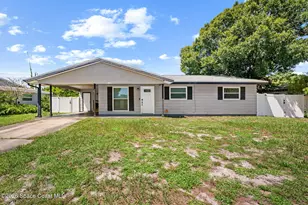 790 Bianca Dr NE, Palm Bay, FL 32905 - Photo 33