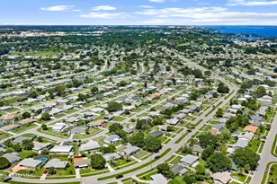 790 Bianca Dr NE, Palm Bay, FL 32905 - Photo 29