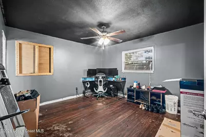 790 Bianca Drive NE, Palm Bay, FL 32905 - Photo 11