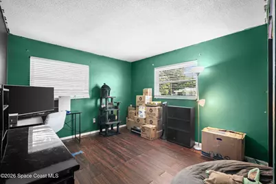 790 Bianca Drive NE, Palm Bay, FL 32905 - Photo 13