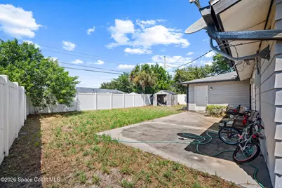 790 Bianca Drive NE, Palm Bay, FL 32905 - Photo 19