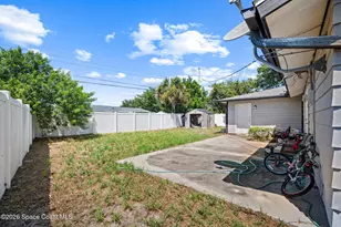 790 Bianca Dr NE, Palm Bay, FL 32905 - Photo 19