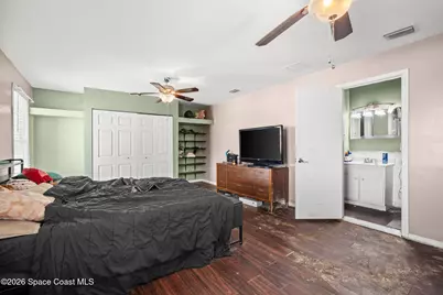 790 Bianca Drive NE, Palm Bay, FL 32905 - Photo 9