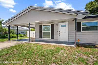 790 Bianca Drive NE, Palm Bay, FL 32905 - Photo 21