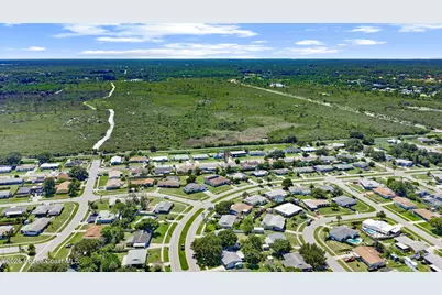 790 Bianca Drive NE, Palm Bay, FL 32905 - Photo 25