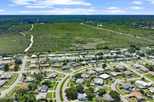 790 Bianca Dr NE, Palm Bay, FL 32905 - Photo 25