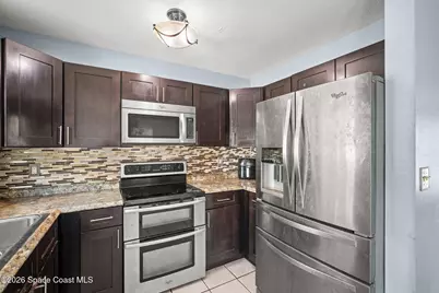 790 Bianca Drive NE, Palm Bay, FL 32905 - Photo 7