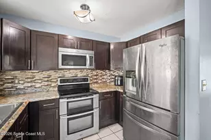 790 Bianca Dr NE, Palm Bay, FL 32905 - Photo 7