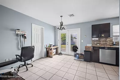790 Bianca Drive NE, Palm Bay, FL 32905 - Photo 5