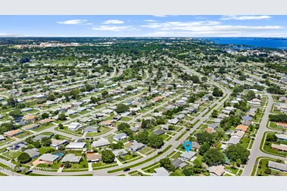 790 Bianca Drive NE, Palm Bay, FL 32905 - Photo 23