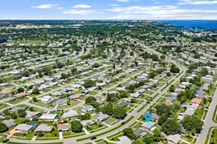 790 Bianca Dr NE, Palm Bay, FL 32905 - Photo 23