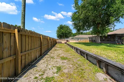 249 McClain Drive E, West Melbourne, FL 32904 - Photo 27