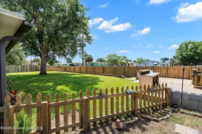249 McClain Drive E, West Melbourne, FL 32904 - Photo 25