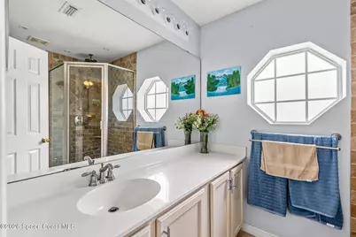 249 McClain Drive E, West Melbourne, FL 32904 - Photo 17