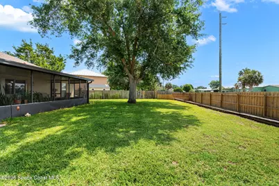 249 McClain Drive E, West Melbourne, FL 32904 - Photo 23