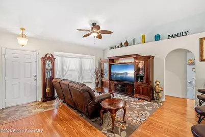249 McClain Drive E, West Melbourne, FL 32904 - Photo 11