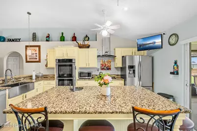 249 McClain Drive E, West Melbourne, FL 32904 - Photo 7