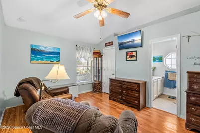 249 McClain Drive E, West Melbourne, FL 32904 - Photo 13