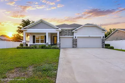 5965 Grissom Parkway, Cocoa, FL 32927 - Photo 29