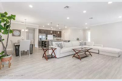 5965 Grissom Parkway, Cocoa, FL 32927 - Photo 9