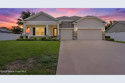 5965 Grissom Parkway, Cocoa, FL 32927 - Photo 27