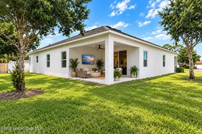 5965 Grissom Parkway, Cocoa, FL 32927 - Photo 25
