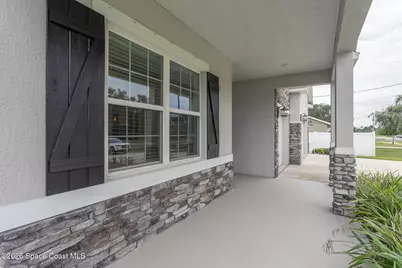 5965 Grissom Parkway, Cocoa, FL 32927 - Photo 3