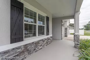 5965 Grissom Pkwy, Cocoa, FL 32927 - Photo 3