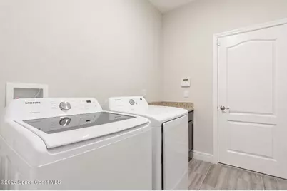 5965 Grissom Parkway, Cocoa, FL 32927 - Photo 21