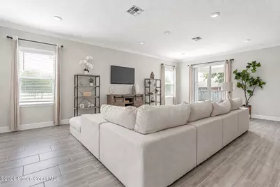 5965 Grissom Parkway, Cocoa, FL 32927 - Photo 15