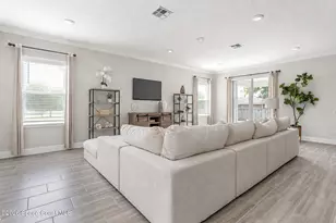 5965 Grissom Pkwy, Cocoa, FL 32927 - Photo 15