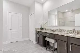 5965 Grissom Pkwy, Cocoa, FL 32927 - Photo 11