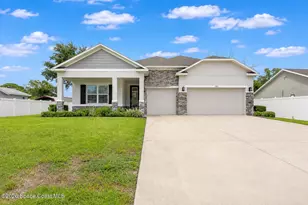 5965 Grissom Pkwy, Cocoa, FL 32927 - Photo 1