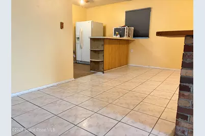 740 Thomas Lane, Cocoa, FL 32922 - Photo 3