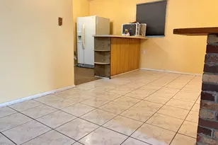 740 Thomas Ln, Cocoa, FL 32922 - Photo 3