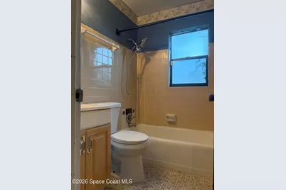 740 Thomas Lane, Cocoa, FL 32922 - Photo 13