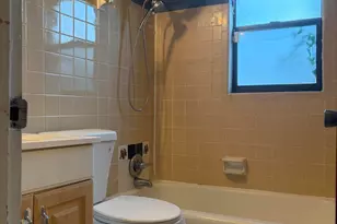 740 Thomas Ln, Cocoa, FL 32922 - Photo 13