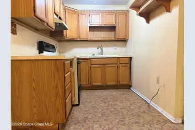 740 Thomas Lane, Cocoa, FL 32922 - Photo 5