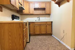 740 Thomas Ln, Cocoa, FL 32922 - Photo 5