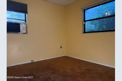 740 Thomas Lane, Cocoa, FL 32922 - Photo 11