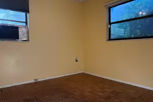740 Thomas Ln, Cocoa, FL 32922 - Photo 11
