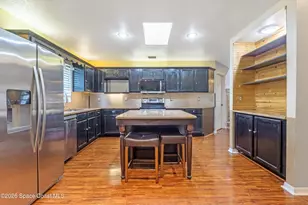 5315 Fay Blvd, Cocoa, FL 32927 - Photo 9