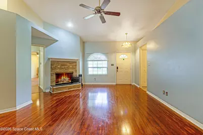 5315 Fay Boulevard, Cocoa, FL 32927 - Photo 5